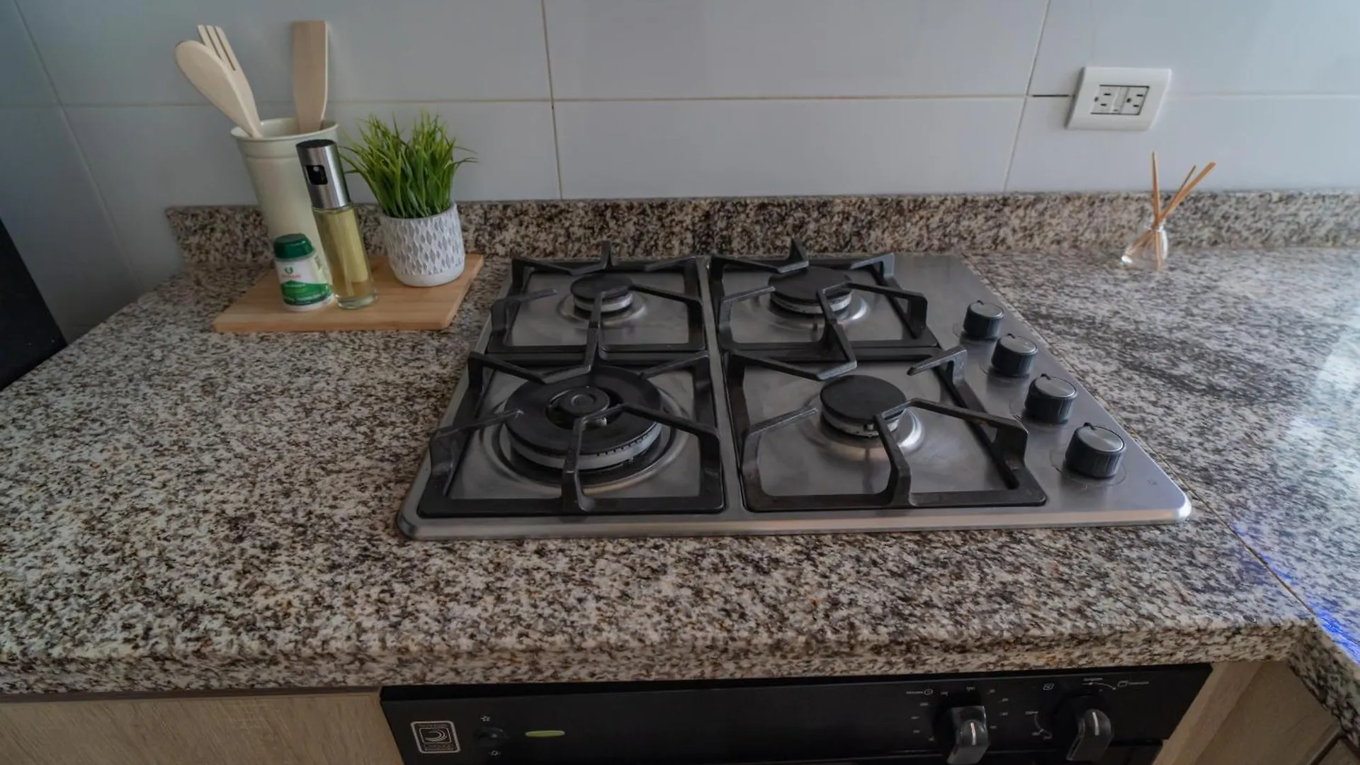 Apartmán Amazing Luxury Duplex In Penthouse-Style With Private Jacuzzi By Evintra Stays Cartagena