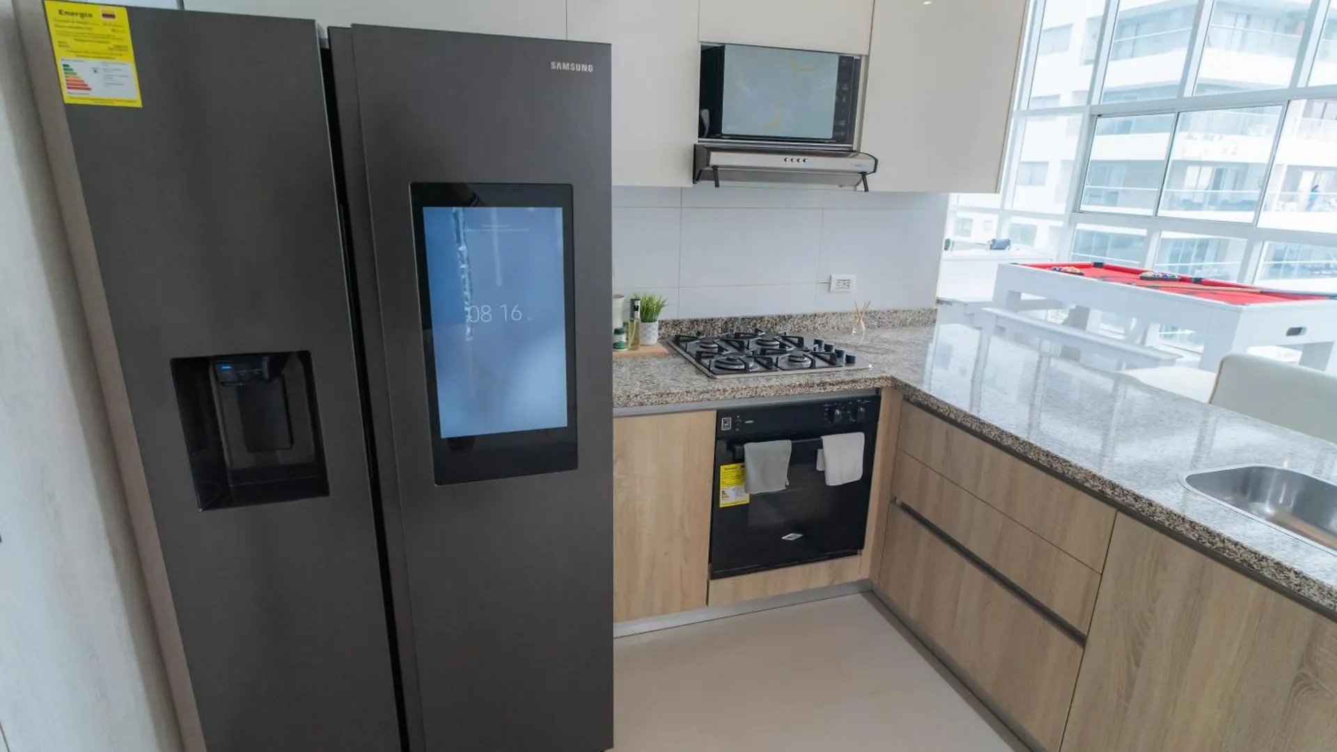 Amazing Luxury Duplex In Penthouse-Style With Private Jacuzzi By Evintra Stays Cartagena Apartmán