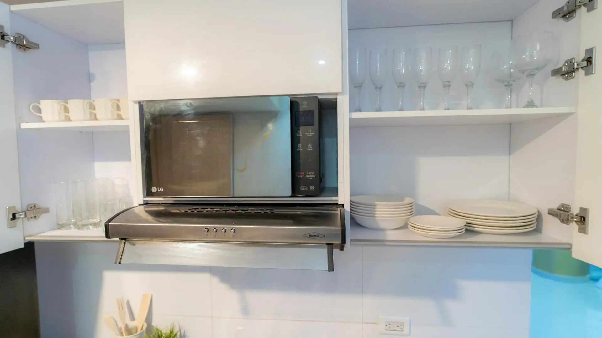 Amazing Luxury Duplex In Penthouse-Style With Private Jacuzzi By Evintra Stays Cartagena Apartmán