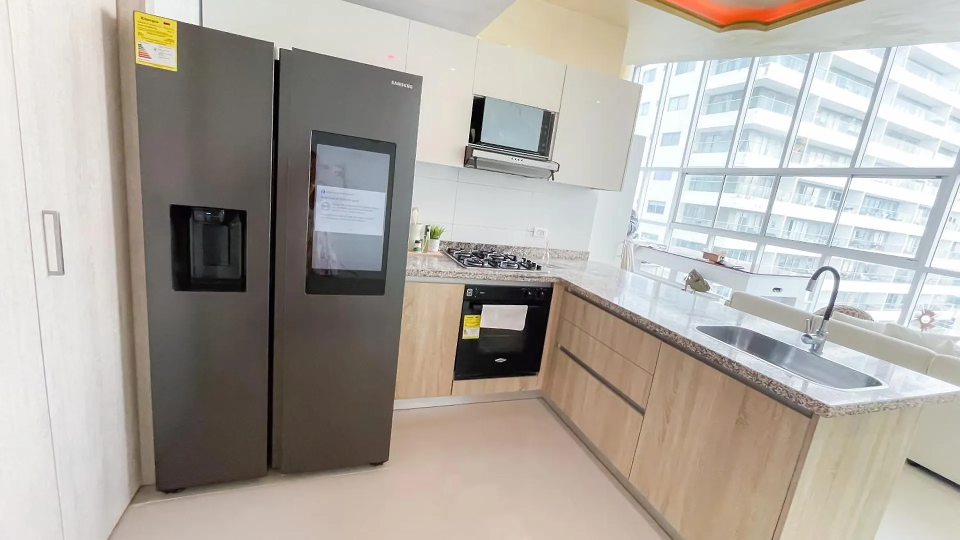 Amazing Luxury Duplex In Penthouse-Style With Private Jacuzzi By Evintra Stays Cartagena Apartmán