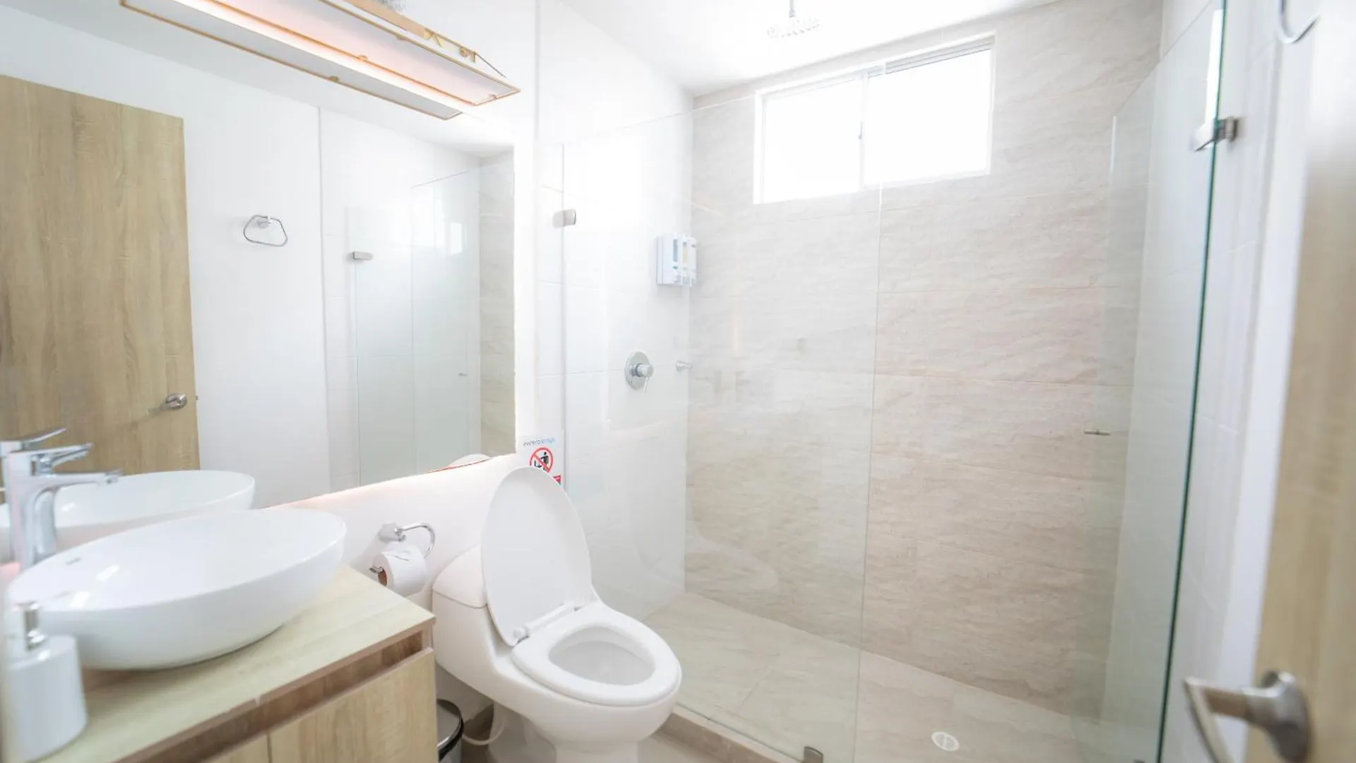 Apartmán Amazing Luxury Duplex In Penthouse-Style With Private Jacuzzi By Evintra Stays Cartagena