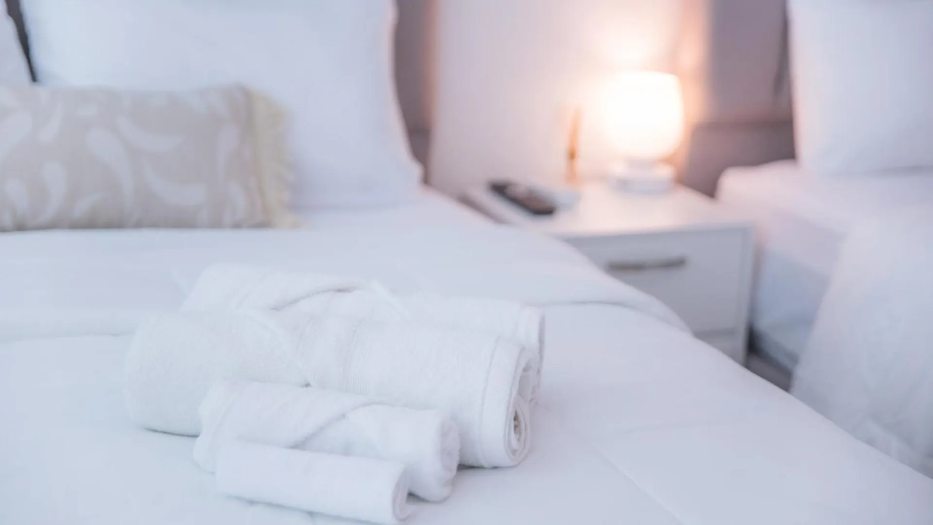 Apartmán Amazing Luxury Duplex In Penthouse-Style With Private Jacuzzi By Evintra Stays Cartagena Kolumbie
