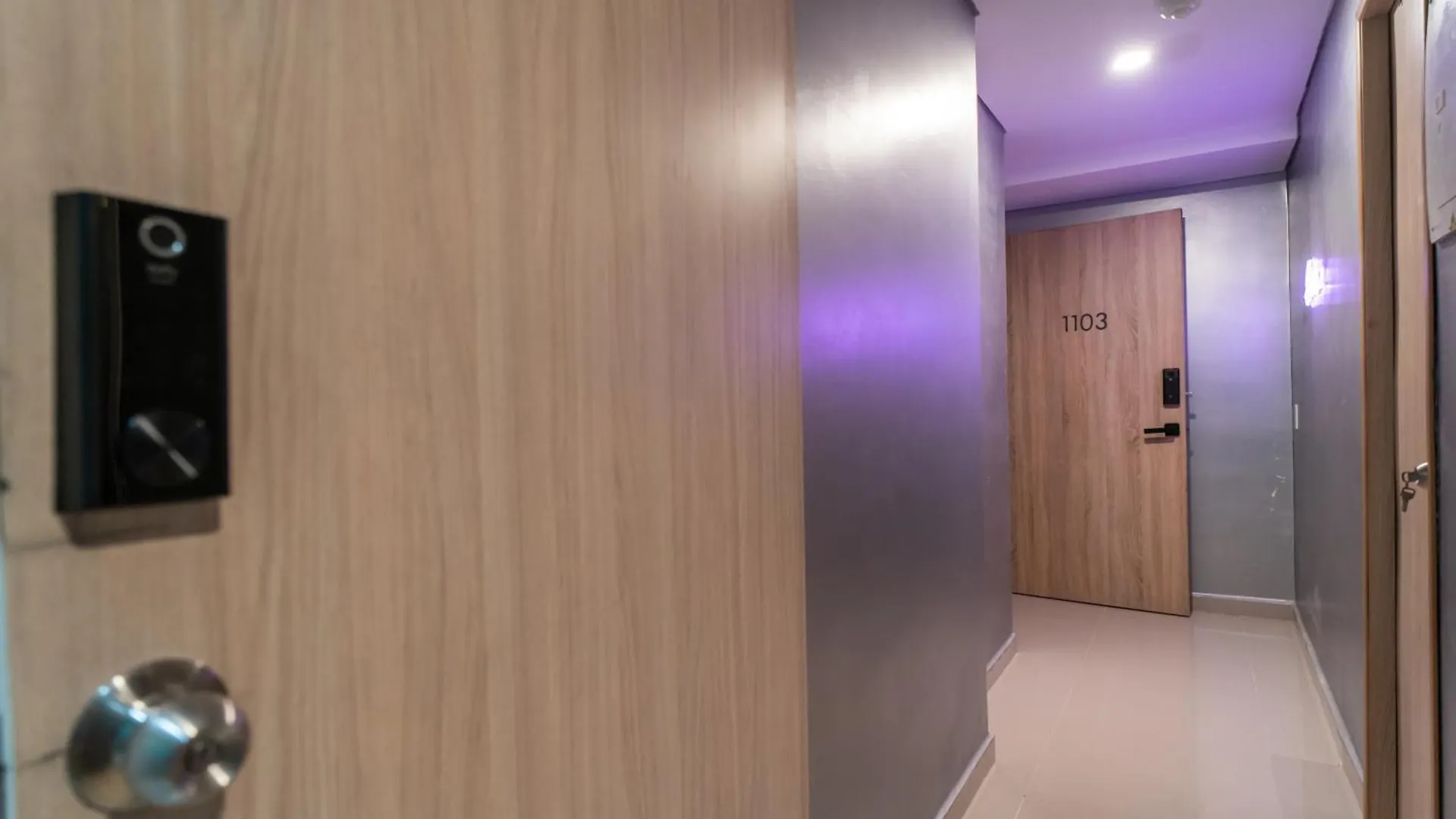Amazing Luxury Duplex In Penthouse-Style With Private Jacuzzi By Evintra Stays Cartagena 0*,  Colombia