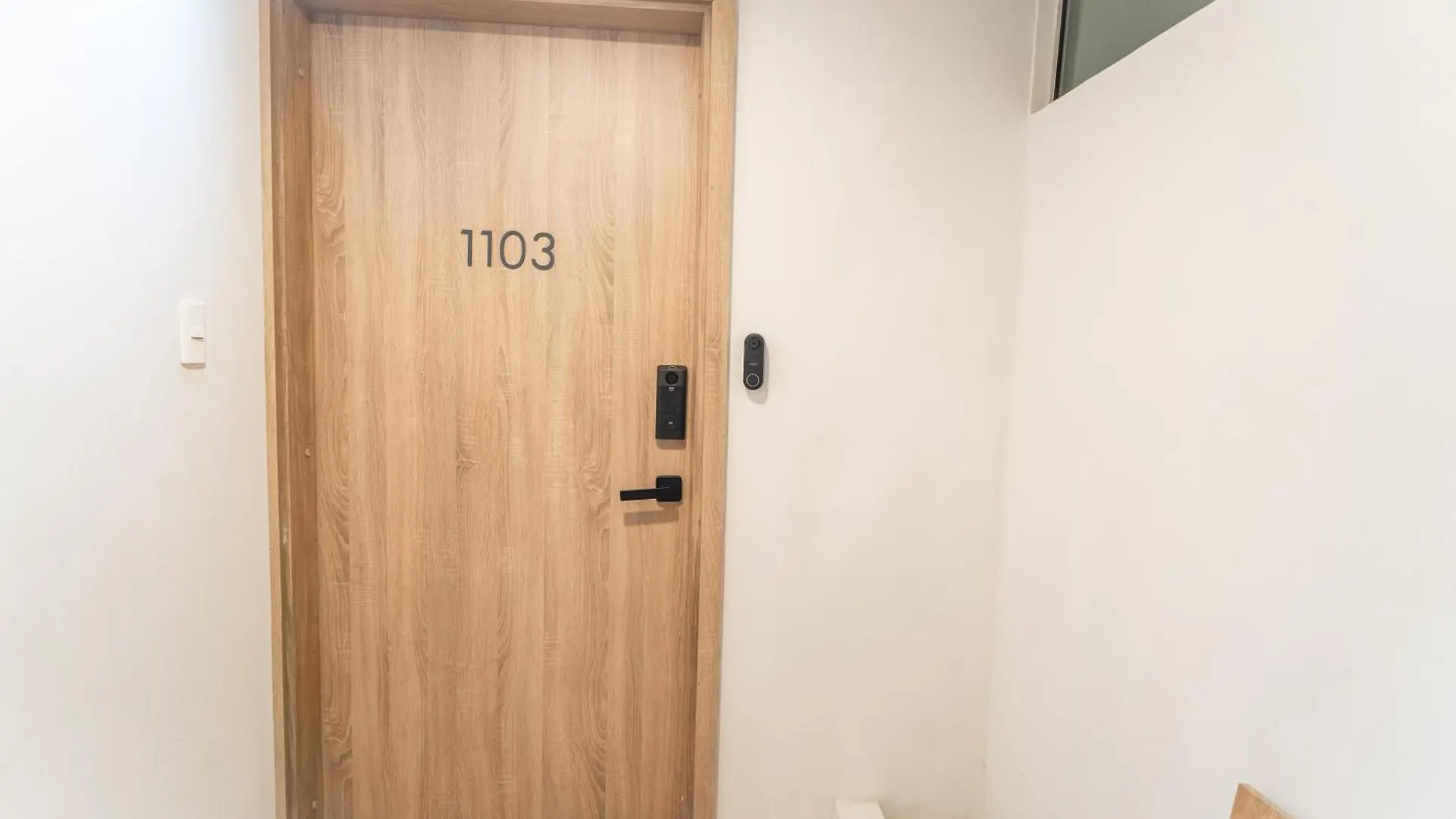 Amazing Luxury Duplex In Penthouse-Style With Private Jacuzzi By Evintra Stays Cartagena Kolumbia