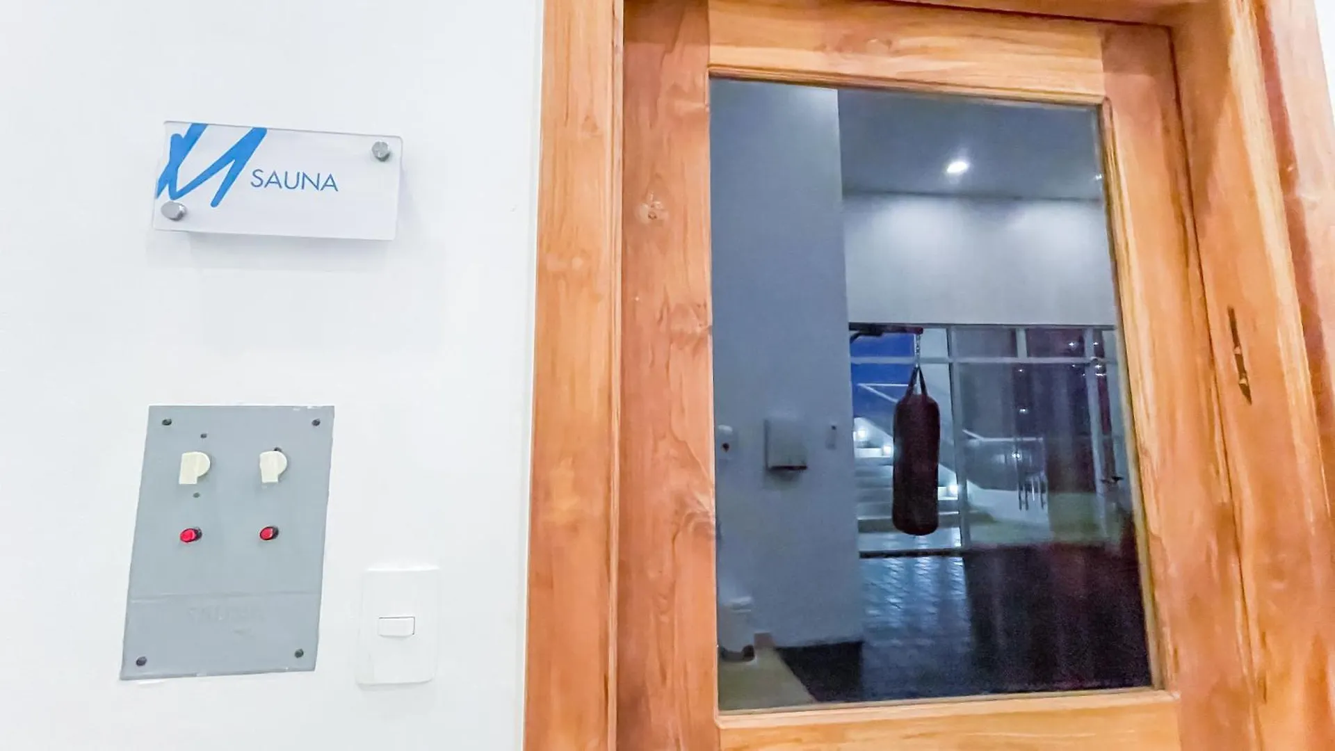 Amazing Luxury Duplex In Penthouse-Style With Private Jacuzzi By Evintra Stays Cartagena